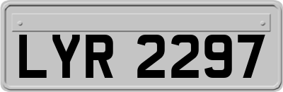 LYR2297