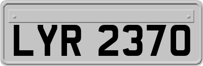 LYR2370