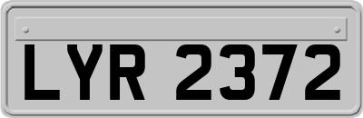 LYR2372