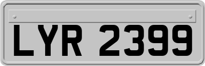 LYR2399
