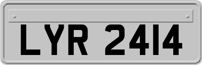 LYR2414