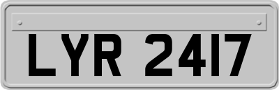 LYR2417