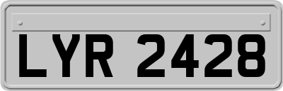 LYR2428