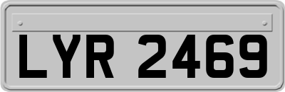LYR2469