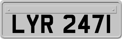 LYR2471
