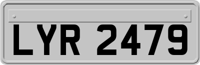 LYR2479