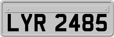 LYR2485