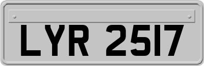 LYR2517