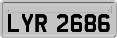 LYR2686