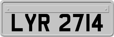 LYR2714