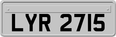 LYR2715
