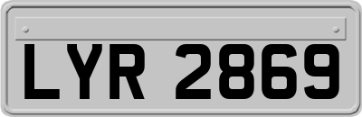 LYR2869