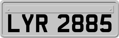 LYR2885