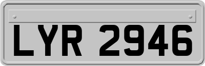 LYR2946