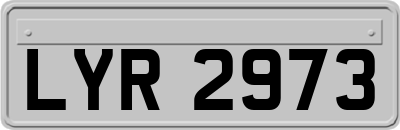 LYR2973