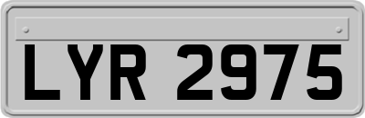 LYR2975