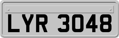LYR3048