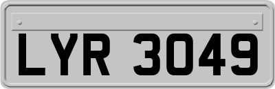 LYR3049