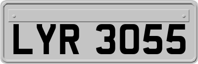 LYR3055