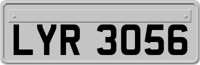 LYR3056