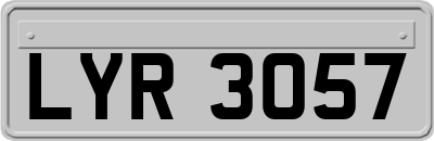 LYR3057