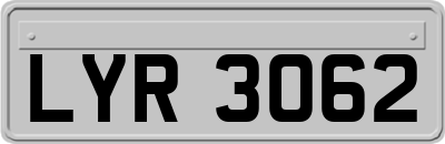 LYR3062