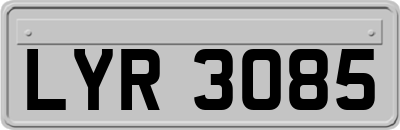 LYR3085