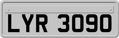 LYR3090