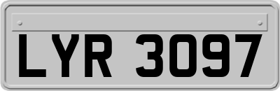 LYR3097