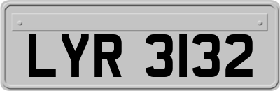 LYR3132