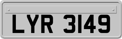 LYR3149