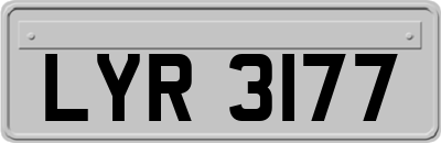 LYR3177