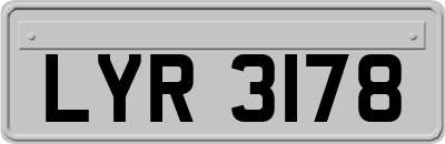 LYR3178