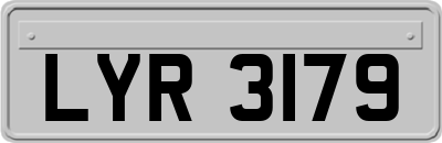 LYR3179