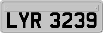 LYR3239