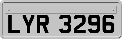 LYR3296