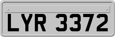 LYR3372