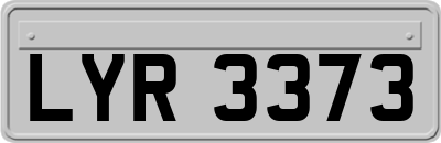 LYR3373
