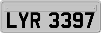 LYR3397