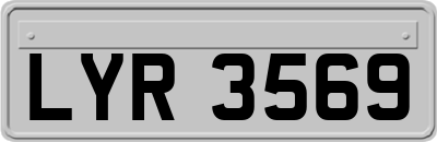 LYR3569