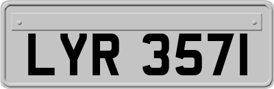 LYR3571