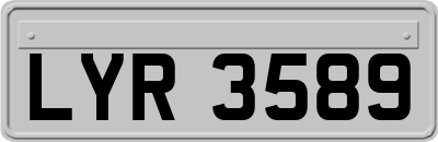 LYR3589