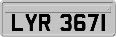 LYR3671
