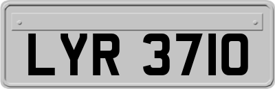 LYR3710