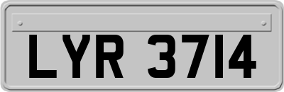 LYR3714