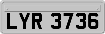 LYR3736