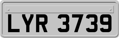 LYR3739