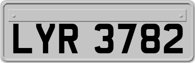LYR3782
