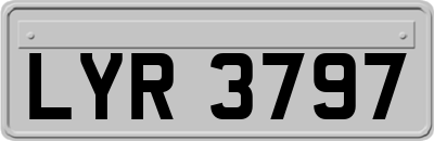 LYR3797
