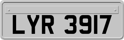 LYR3917